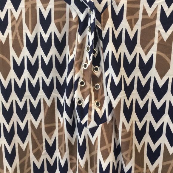 FINAL MARKDOWN LADIES haani woman dress 3x - Picture 3 of 5